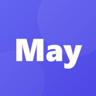 MayEdu