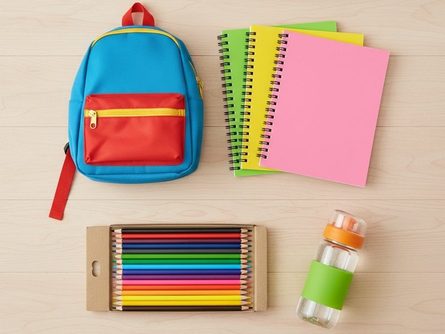 초등학교 1학년 학원, 어떤 걸 보내야 할까?