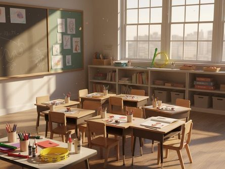 방과후학교·돌봄교실 연말정산, 세액공제 되나요?