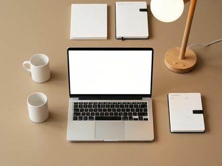 자기주도학습, 초등학생도 할 수 있을까?