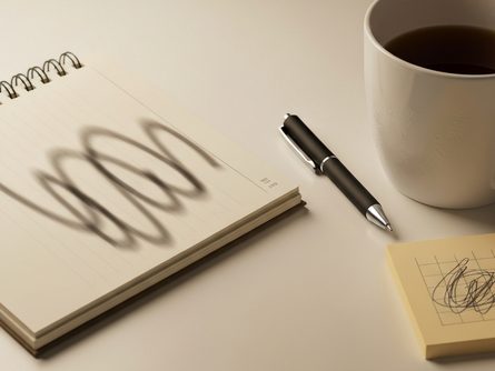 자기주도학습 잘하는 법 — 초등 학부모 코칭 가이드