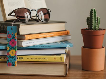 자기주도학습 추천 책 — 학부모가 읽을 만한 도서