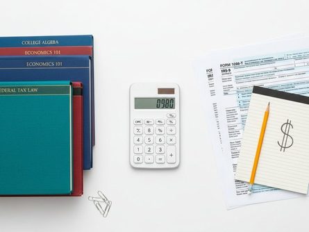 자녀교육비 연말정산 총정리 — 세액공제 한도와 대상