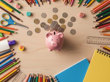 초등학교 입학준비금, 신청 방법과 사용처 정리